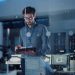 SD-WAN: Το δίκτυο για την ψηφιακή εποχή