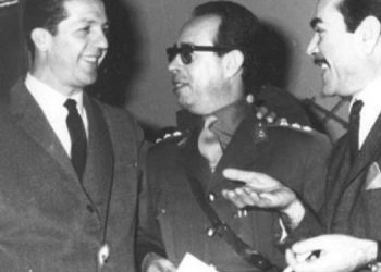Σαν σήμερα 30 Σεπτεμβρίου