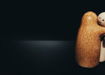 Ποια ζώδια συγχωρούν εύκολα και ποια δεν ξέρουν τι σημαίνει συγνώμη