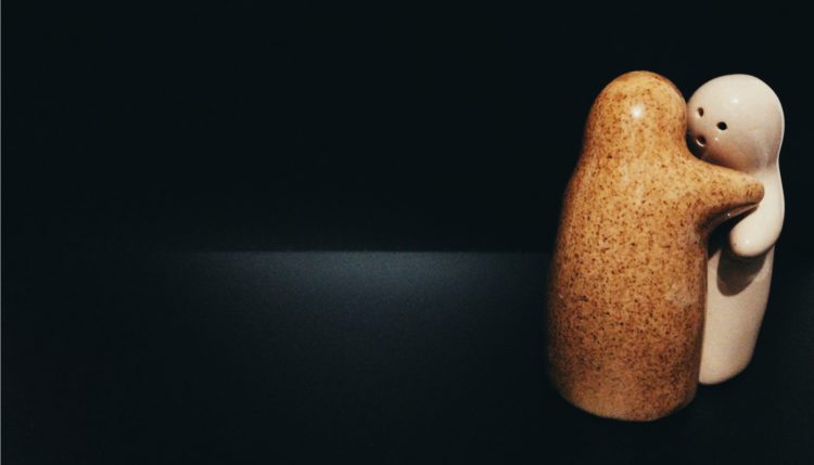 Ποια ζώδια συγχωρούν εύκολα και ποια δεν ξέρουν τι σημαίνει συγνώμη