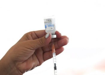 Κορονοϊός: Το Βιετνάμ δίνει άδεια επείγουσας χρήσης στο Abdala της Κούβας
