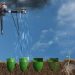 Drones χρησιμοποιούνται για να φυτεύουν ολόκληρα δάση πολύ γρήγορα
