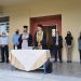 Με εκπροσώπους του Δήμου Τρικκαίων οι αγιασμοί σε σχολεία