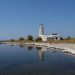 Μεσολόγγι: Βρέθηκαν ανθρώπινα οστά κοντά στο ακατοίκητο νησάκι του Άγιου Σώστη