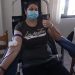 Μεγάλωσε το απόθεμα της τράπεζας αίματος του Κεφαλόβρυσου