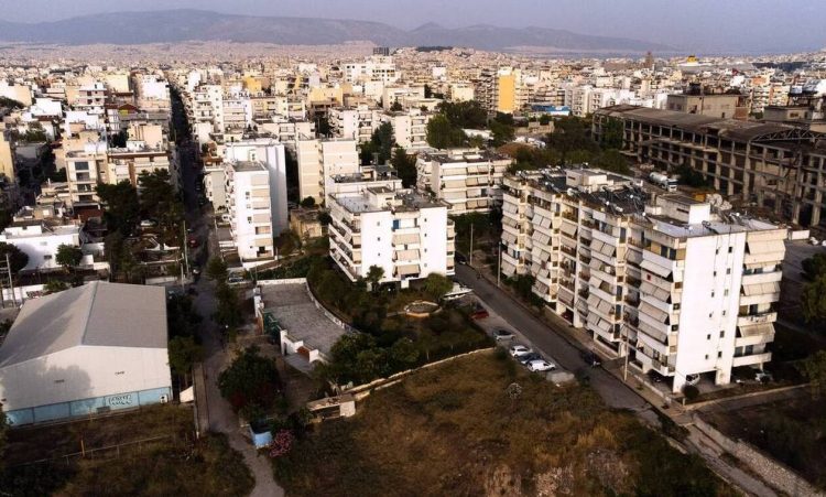 Αναρτώνται σήμερα τα εκκαθαριστικά του ΕΝΦΙΑ – Ποιοι θα έχουν ελαφρύνσεις – Παραδείγματα