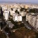 Αναρτώνται σήμερα τα εκκαθαριστικά του ΕΝΦΙΑ – Ποιοι θα έχουν ελαφρύνσεις – Παραδείγματα