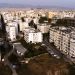ΕΝΦΙΑ: Έρχονται ανατροπές με στόχο έναν πιο δικαιότερο φόρο – Τα 6 βασικά σημεία
