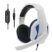 Ενσύρματα ακουστικά – Gaming Headphones για PS4 και PS5 ,PC, Xbox One, Laptop, Mac, Nintendo Switch-SUPER ΤΙΜΗ 19,90 !!!!