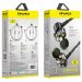 Awei Z1 Αθλητικά Ακουστικά Handsfree Με Διπλό Driver-ΤΙΜΗ 18,90 !!!