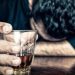 Ο εθισμός στο αλκοόλ βλάπτει την οικογένεια – Δείτε εδώ γιατί