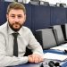 Κίνημα Αλλαγής: Αν εκλεγώ πρόεδρος, δεν θα παραιτηθώ από ευρωβουλευτής, λέει ο Ανδρουλάκης