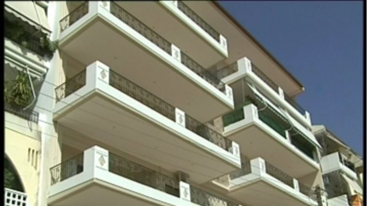 Σε εξέλιξη βρίσκεται η Απογραφή Κτιρίων 2021 από την ΕΛΣΤΑΤ