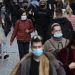 Η ΕΛΣΤΑΤ αναζητά 60.000 απογραφείς με μισθό 1.200 ευρώ