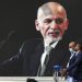 Ο πρώην πρόεδρος του Αφγανιστάν ζητά «συγγνώμη» που έφυγε από τη χώρα