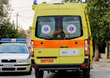 Πετρούπολη: Τράβηξαν από τα μαλλιά την 15χρονη πριν να πέσει από τον γκρεμό των 15 μέτρων;