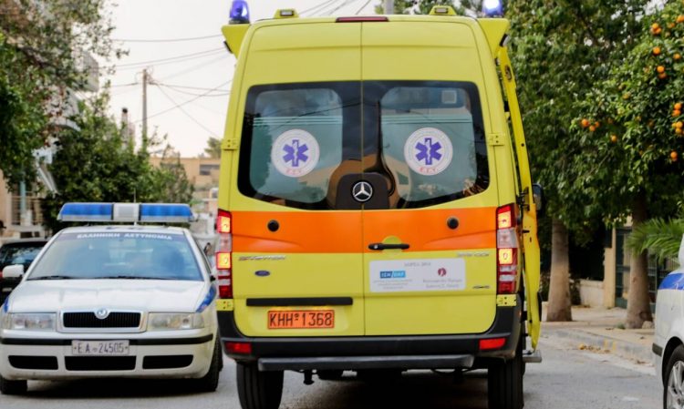 Πετρούπολη: Τράβηξαν από τα μαλλιά την 15χρονη πριν να πέσει από τον γκρεμό των 15 μέτρων;