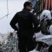 Βόλος: Έριξε… κουτουλιά σε αστυνομικό – Ο καβγάς με την πρώην σύζυγο και η σύλληψη