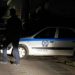 Μωρό δέκα μηνών βρέθηκε μόνο του στη μέση του δρόμου – Το έσωσε οδηγός