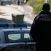 Τρίκαλα: Αστυνομικός εκτός υπηρεσίας συνέλαβε ανήλικο που προκάλεσε τροχαίο κι εγκατέλειψε το θύμα