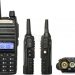 Aσύρματος Dual Band Πομποδέκτης VHF/UHF – BAOFENG UV-82-ΤΙΜΗ 38,90 !!!!