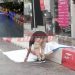 Πάτρα: Κρίσιμες ώρες για τον 6χρονο που τραυματίστηκε σε αγώνα καρτ – «Το παιδί δεν είχε ανάσα»