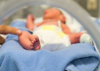 Κρήτη: Φάρμακο αξίας 1.800.000 ευρώ χορηγήθηκε σε βρέφος με σοβαρό πρόβλημα υγείας