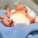 Κρήτη: Φάρμακο αξίας 1.800.000 ευρώ χορηγήθηκε σε βρέφος με σοβαρό πρόβλημα υγείας