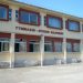Ενεργειακή αναβάθμιση του 2ου Γυμνασίου Τρικάλων και του Γυμνασίου – Λυκείου Βαλτινού