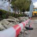 Δ. Τρικκαίων: 550.000€ για έργα στα χωριά