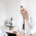 DIY Time! Κάνε beauty cocooning με την τέλεια μάσκα μαλλιών & προσώπου