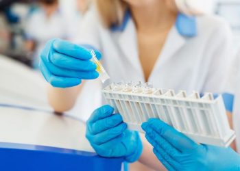 Καρκινικοί δείκτες: Ποιοι είναι & πώς χρησιμοποιούνται για την ανίχνευση του καρκίνου