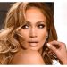 Jennifer Lopez | Οι 5 χρυσοί skincare κανόνες που την κάνουν να δείχνει 10 χρόνια νεότερη