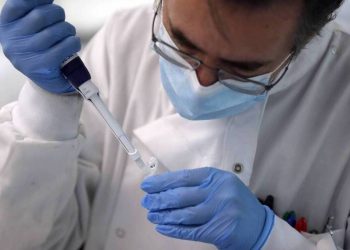 Κορονοϊός: Μικρός ο κίνδυνος να κολλήσει κανείς κορονοϊό σε δημόσια τουαλέτα αν τηρούνται τα μέτρα