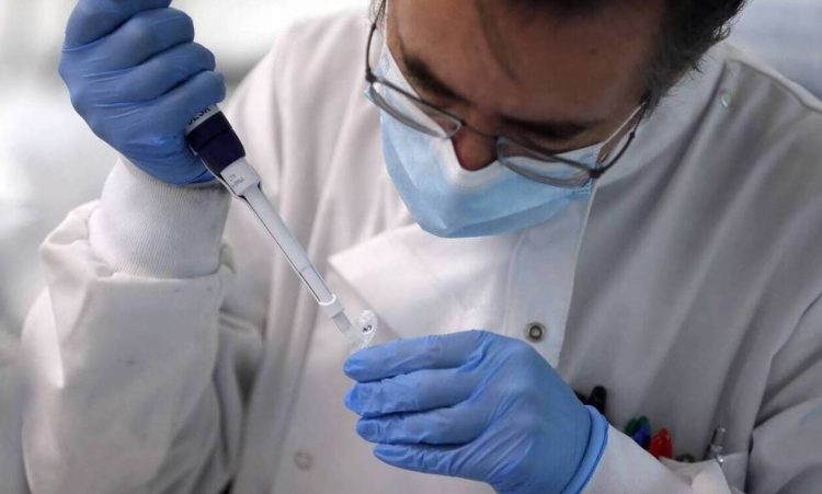 Κορονοϊός: Μικρός ο κίνδυνος να κολλήσει κανείς κορονοϊό σε δημόσια τουαλέτα αν τηρούνται τα μέτρα