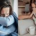 Έχετε COVID ή Ίωση; Το σύμπτωμα που κάνει τη διαφορά – Τι πρεπει να προσέχουν εμβολιασμένοι και ανεμβολίαστοι