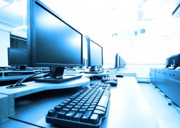 Κύκλωμα «phishing» σηκώνει χιλιάδες ευρώ από λογαριασμούς ανυποψίαστων πολιτών – Πώς ενεργεί