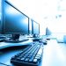 Κύκλωμα «phishing» σηκώνει χιλιάδες ευρώ από λογαριασμούς ανυποψίαστων πολιτών – Πώς ενεργεί