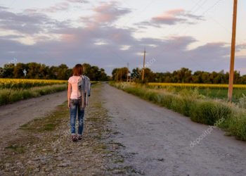 Περπάτημα για αδυνάτισμα: Πώς να περπατάς σωστά για να χάσεις -1 νούμερο σε ένα μήνα