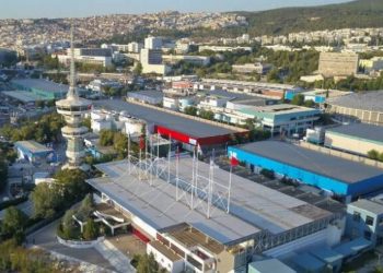 Κινητοποιήσεις από το ΝΟΜΑΡΧΙΑΚΟ ΤΜΗΜΑ ΑΔΕΔΥ Ν.ΤΡΙΚΑΛΩΝ με αφορμή τη ΔΕΘ – Συγκέντρωση Διαμαρτυρίας, Πέμπτη στην πλ.ΡΗΓΑ ΦΕΡΑΙΟΥ