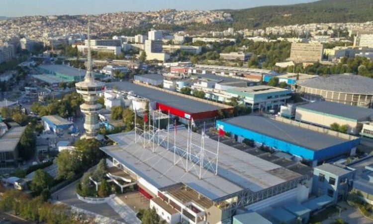 Κινητοποιήσεις από το ΝΟΜΑΡΧΙΑΚΟ ΤΜΗΜΑ ΑΔΕΔΥ Ν.ΤΡΙΚΑΛΩΝ με αφορμή τη ΔΕΘ – Συγκέντρωση Διαμαρτυρίας, Πέμπτη στην πλ.ΡΗΓΑ ΦΕΡΑΙΟΥ