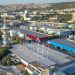 Κινητοποιήσεις από το ΝΟΜΑΡΧΙΑΚΟ ΤΜΗΜΑ ΑΔΕΔΥ Ν.ΤΡΙΚΑΛΩΝ με αφορμή τη ΔΕΘ – Συγκέντρωση Διαμαρτυρίας, Πέμπτη στην πλ.ΡΗΓΑ ΦΕΡΑΙΟΥ
