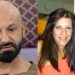 Δεύτερο χτύπημα της μοίρας για τον Υπάτιο Πατμάνογλου 4,5 χρόνια μετά την απώλεια συζύγου και γιου στο τροχαίο