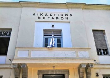 Βόλος: 25χρονος «ανέβασε» βίντεο με προσωπικές στιγμές ανήλικης επειδή τον χώρισε!