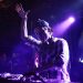 Google: Αφιερωμένο στον DJ Avicii το σημερινό Doodle
