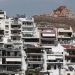 Δωρεάν ακίνητα σε νεαρά ζευγάρια το νέο κομμάτι του παζλ στήριξης των νέων – Τι προβλέπει το σχέδιο