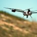 Πτήσεις drone για μεταφορά φαρμάκων από φαρμακαποθήκες σε χωριά του Δήμου Τρικκαίων