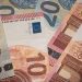 Εισφοράς αλληλεγγύης : Προς κατάργηση για δημοσίους υπάλληλους και συνταξιούχους