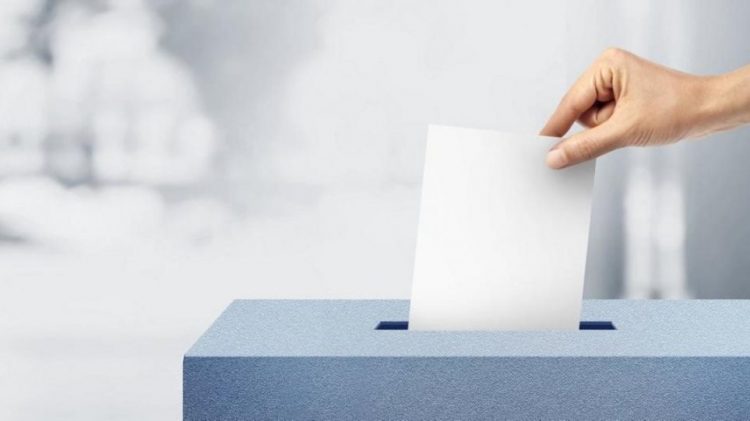 Αποτελέσματα εκλογών συλλόγου εμπόρων βιοτεχνών και επαγγελματιών Δ.Δ. Γόμφων