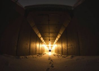 Οι άνθρωποι που… άνοιξε η Γη και τους «κατάπιε» – Κανείς δεν ξέρει πώς και πού χάθηκαν